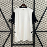 Valencia CF 2024-2025 home game